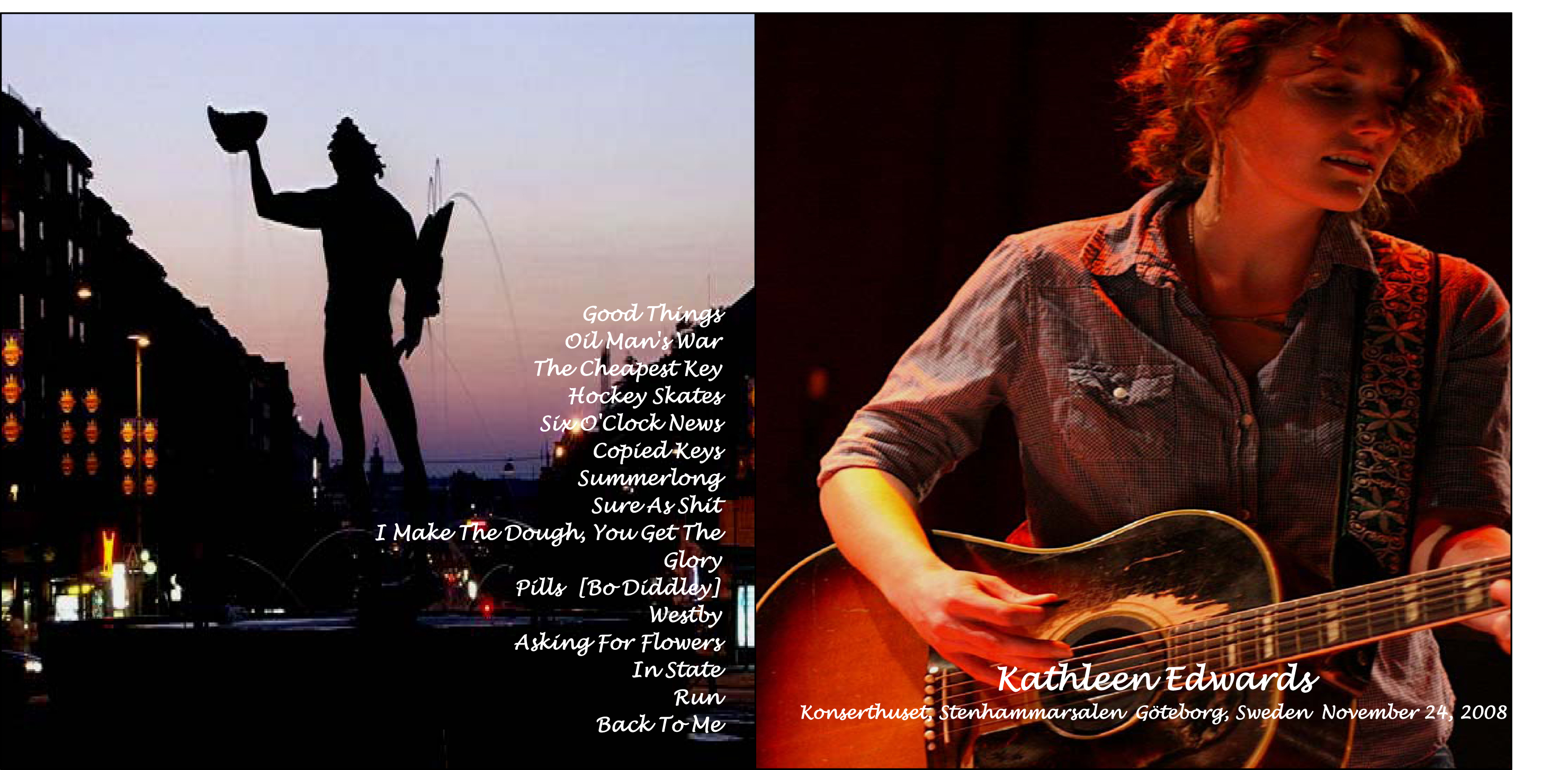 KathleenEdwards2008-11-24KonserthusetGothenburgSweden (2).jpg